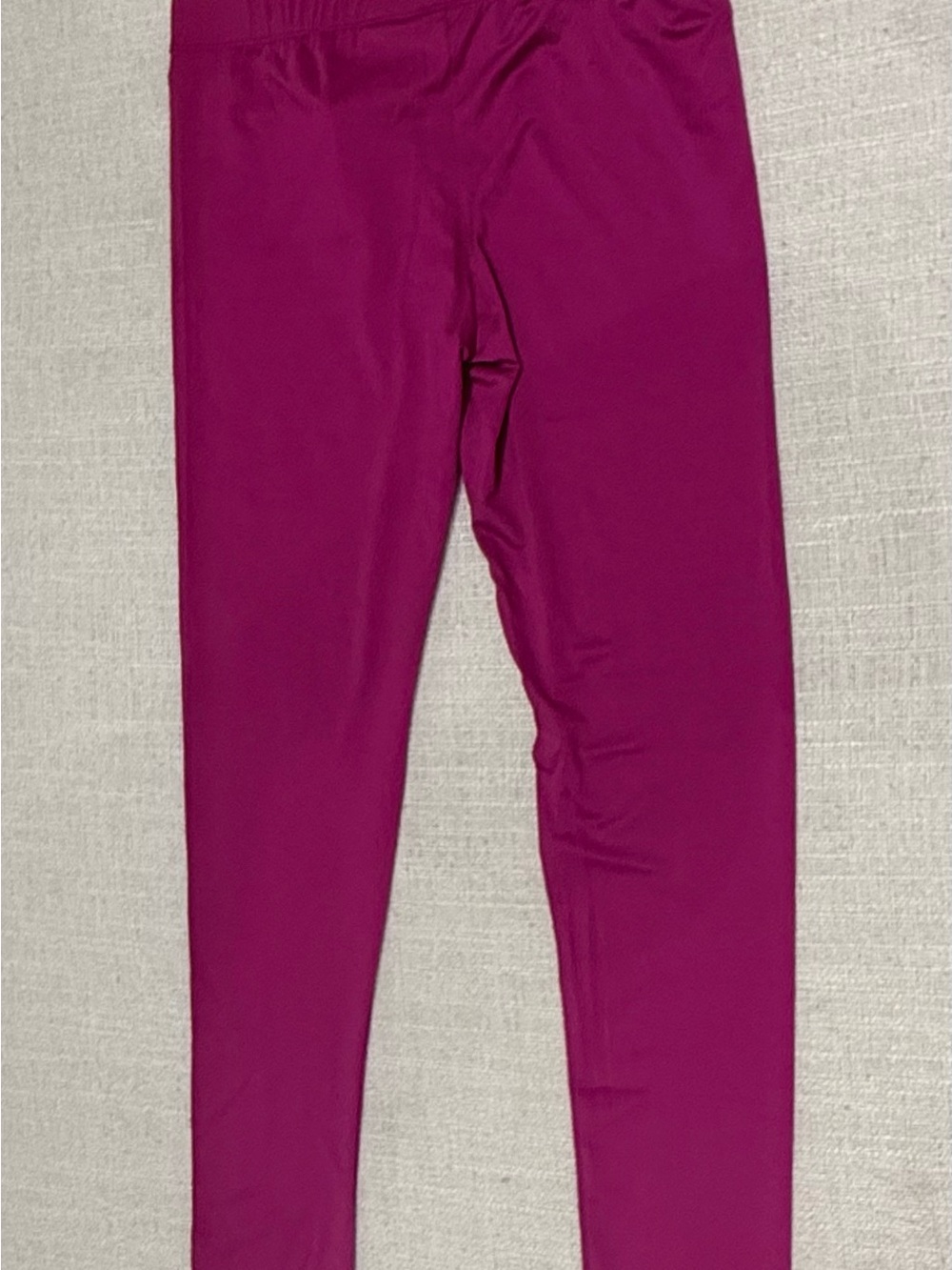 Brand new with tags PUMA girls 3-piece outfit set in size XL in puma black - Picture 12 of 12